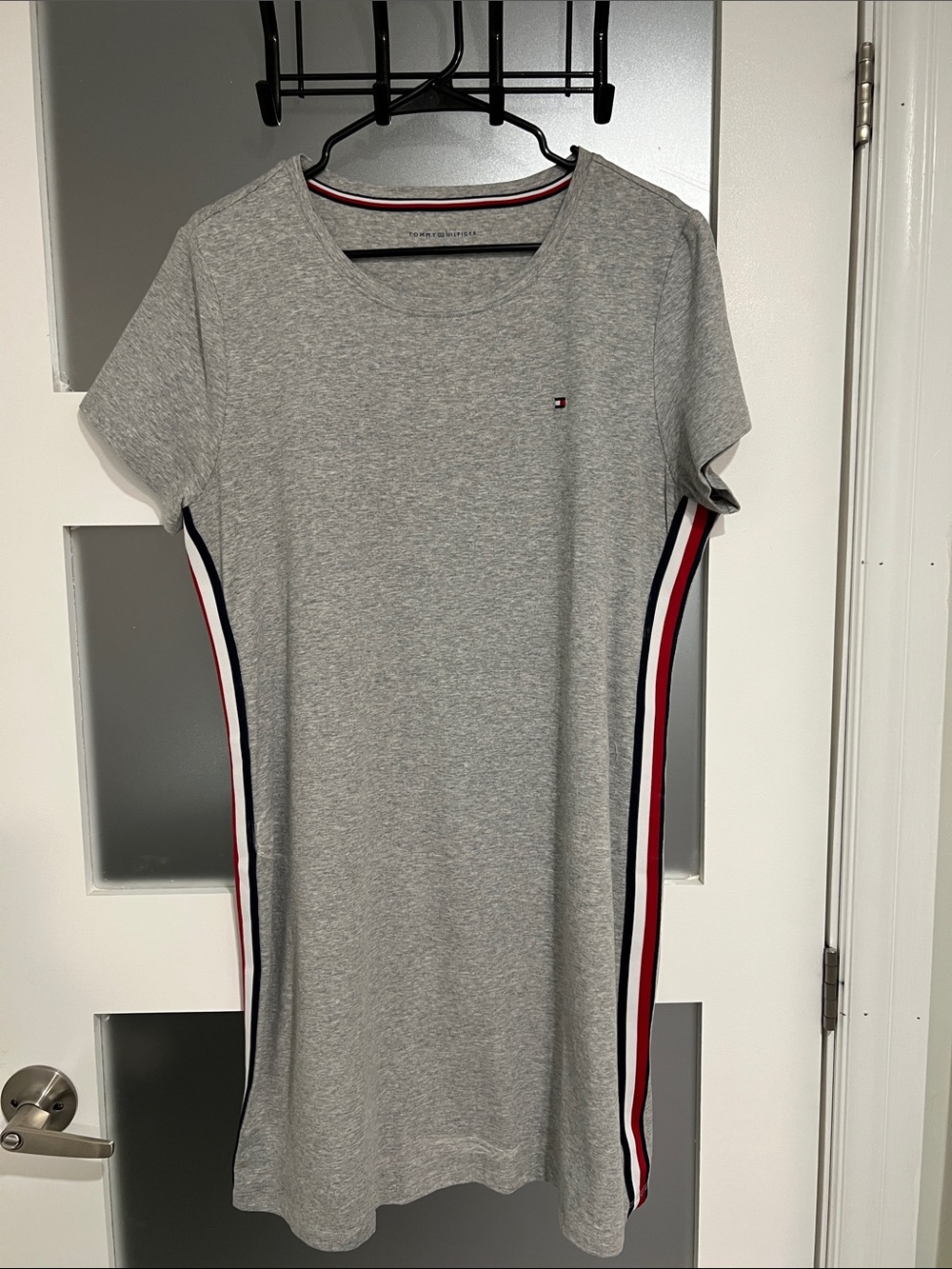 Tommy Hilfiger Women’s Dress